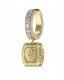 GUESS LION KING JUME05006JWYGT-U