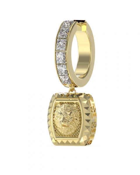 GUESS LION KING JUME05006JWYGT-U