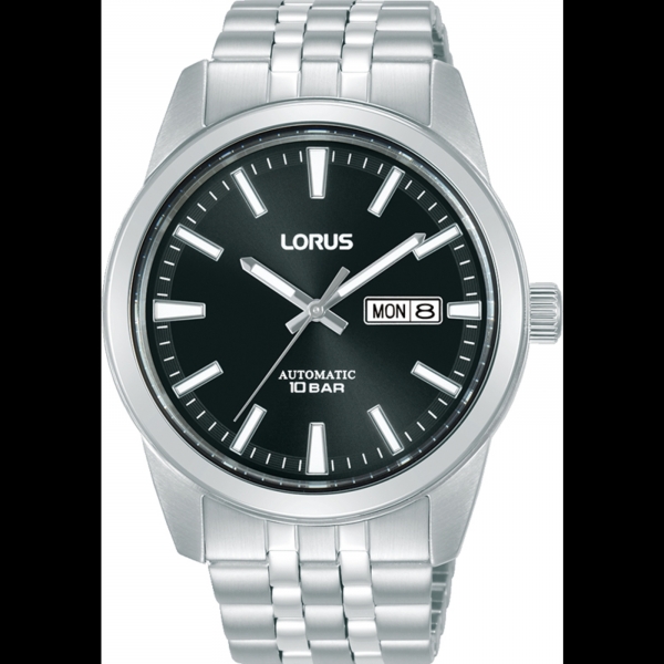 LORUS