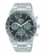 SOLAR CHRONO