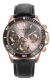 VICEROY MAGNUM 401401-17