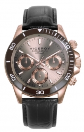 WATCH VICEROY MAGNUM 401401-17