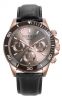 VICEROY MAGNUM 401401-17