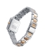 VICEROY CHIC 401244-33