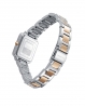 VICEROY CHIC 401244-33