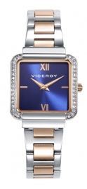 WATCH VICEROY CHIC 401244-33