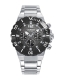 VICEROY HEAT 45007-55