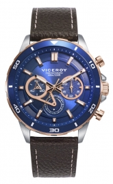 WATCH VICEROY MAGNUM 46845-37