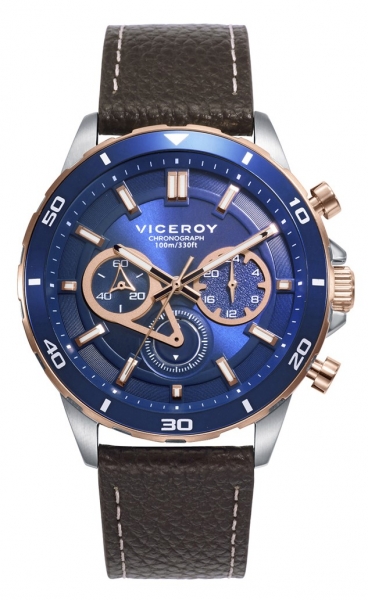 VICEROY MAGNUM 46845-37