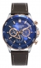 VICEROY MAGNUM 46845-37