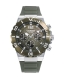 VICEROY HEAT 45005-65