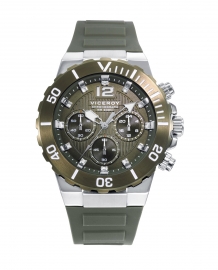 WATCH VICEROY HEAT 45005-65