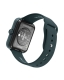 VICEROY SMARTPRO 41165-60