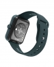 VICEROY SMARTPRO 41165-60