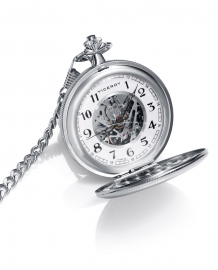 WATCH VICEROY POCKET 41167-02