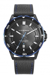 WATCH VICEROY MAGNUM 46843-57