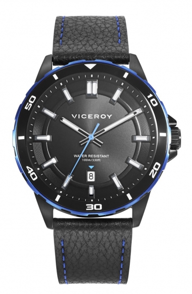 VICEROY MAGNUM 46843-57