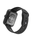 VICEROY SMARTPRO 41165-50
