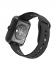 VICEROY SMARTPRO 41165-50