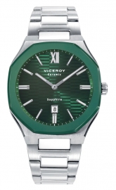 WATCH VICEROY DRESS 45011-63