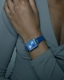 VICEROY CHIC 401238-37
