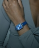 VICEROY CHIC 401238-37