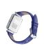 VICEROY CHIC 401238-37