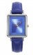 VICEROY CHIC 401238-37