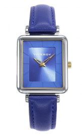 WATCH VICEROY CHIC 401238-37