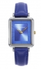 VICEROY CHIC 401238-37