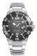 VICEROY HEAT 45003-55