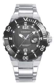WATCH VICEROY HEAT 45003-55