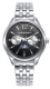 VICEROY CHIC 401236-55