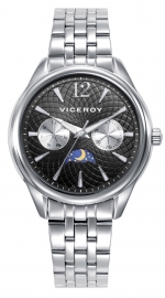 WATCH VICEROY CHIC 401236-55