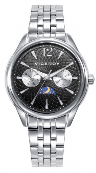 VICEROY CHIC 401236-55