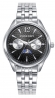 VICEROY CHIC 401236-55