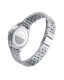 VICEROY CHIC 401236-55