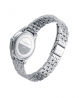 VICEROY CHIC 401236-55