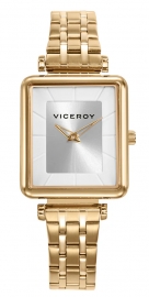WATCH VICEROY CHIC 401240-07
