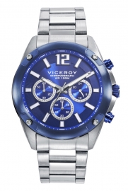 WATCH VICEROY MAGNUM 401397-35