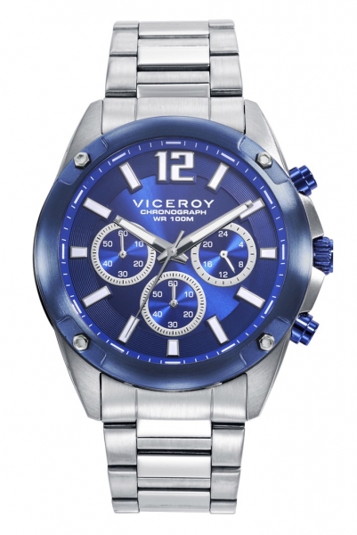 VICEROY MAGNUM 401397-35