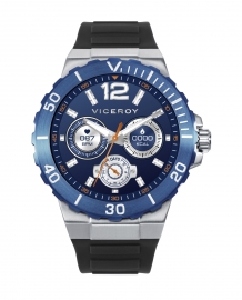 WATCH VICEROY SMARTPRO 41163-30