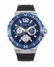 VICEROY SMARTPRO 41163-30