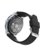VICEROY SMARTPRO 41163-30
