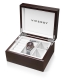 VICEROY CLASSIC 401252-95