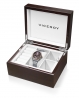 VICEROY CLASSIC 401252-95