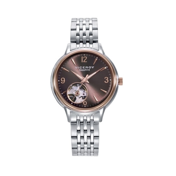VICEROY CLASSIC 401252-95