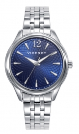 WATCH VICEROY CHIC 401234-35