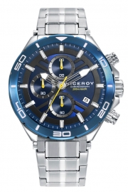 WATCH VICEROY HEAT 46841-37