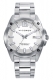VICEROY MAGNUM 401395-05